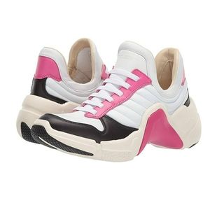 NEW Mark Nason Neo Amped Shoes